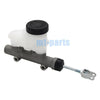 Polaris Sportsman ACE 325 / 570 Brake Master Cylinder Assembly (2014-2016)
