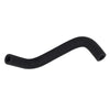 Nissan Altima 2.5 PCV Hose (2007-2012)