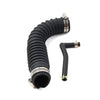 Club Car DS GAS Golf Carts Air Intake Hose Crankcase Vent Tube (1992-1997)