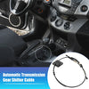 Toyota RAV4 AutoGear Shift Cable (2001–2005)
