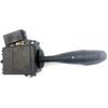 Toyota Corolla (2001-2007) RAV4 Indicator Blinker Switch with Fog Light (2000-2005)