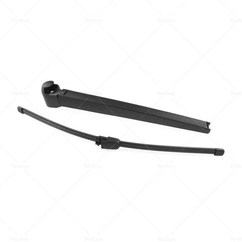 Volkswagen Multivan Rear Wiper Blade Arm Set 405mm (2002-2017)
