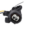 Honda Goldwing GL1800 LED Trunk Lights (2018-2020)