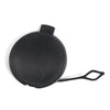 BMW Mini Cooper R50 R52 R53 R55 R56 R57 Tow Hook Eye Cover (2001-2013)