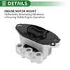 Buick Encore Engine Mount (2013-2022)