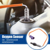 Ford Fiesta Oxygen Sensor (2011-2019)