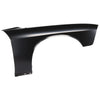 Capa Certified Fender For Dodge Challenger 2008-2023