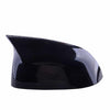 BMW X3 X4 X5 X6 X7 G01 G02 G05 G06 G07 Wing Side Mirror Cover Caps