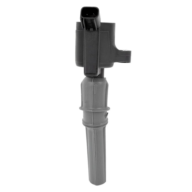 Ford (3W7E-12A366-AA) - Repair Replacement Ignition Coils (2000-2005)