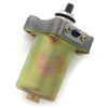Piaggio Hexagon 125, Taifun XR 125, Hexagon 180, Skipper 150 Starter Motor (1992-2005)