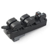 Toyota Hilux Fortuner Power Window Master Control Switch (2005-2023)