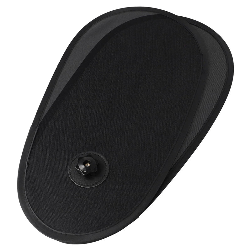 Car Window UV Protection Sun Shade