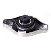 Honda Accord, Acura Civic Radiator Cap (1990-2002)