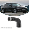 BMW X3 E83 2.0d (2004-2007) 1 Pc Radiator Heater Hose