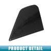 Honda Fit Right Door Mirror Corner Fender Triangle Cover (2009-2014)