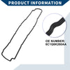 Ford Mondeo Transit Valve Cover Gasket (2015-2023)