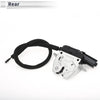 Mercedes-Benz S450 S500 S560 Rear Liftgate Door Lock Actuator (2018-2023)