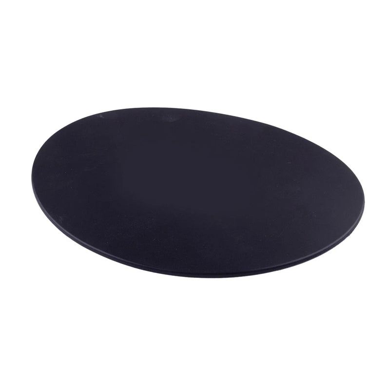 Jeep Cherokee Fuel Door Lid (2014-2019)