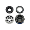 Yamaha Rhino 700 YXR700 Water Pump Rebuild Repair Kit (2008–2013)