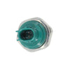 Honda Accord 2.0L 2.4L 3.0L 3.5L Oil Pressure Sensor Switch (2003-2012)