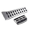 Hyundai IX35, Azera, Veloster Gas Brake Pedal Cover (2010-2017)