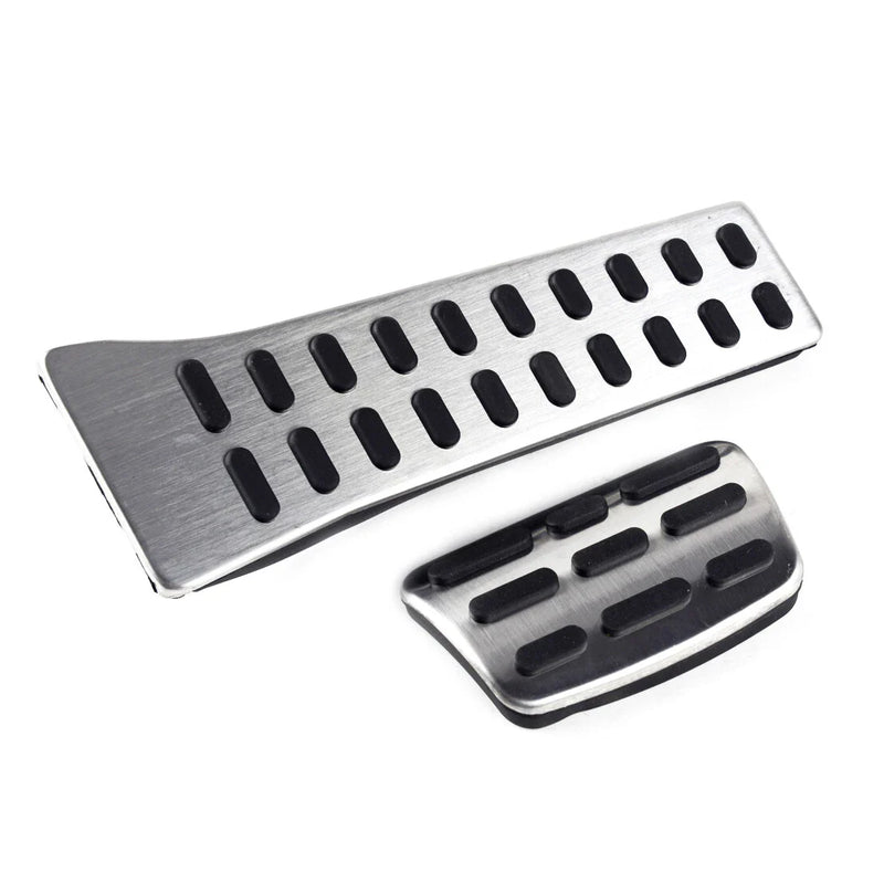 Hyundai IX35, Azera, Veloster Gas Brake Pedal Cover (2010-2017)