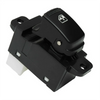 Hyundai Elantra, Sonata, Kia Optima, Rio Power Window Switch (2007-2019)