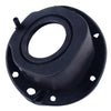 Mercedes Benz Smart Roadster Fortwo Fuel Filler Cap Insert (2002-2007)