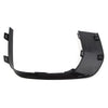 Land Rover Range Rover L538 Fog Light Surround Trim (2016-2019)