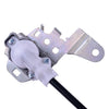 Honda Civic 4 Door Door Lock Cylinder Cable (2006-2011)