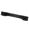 Toyota Corolla KE30 KE35 KE38 KE31 KE37 KE55 KE52 1974-1981 Inner Door Handle x2
