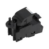 Land Rover Range Rover Evoque Rear Passenger Power Window Switch (2012-2021)