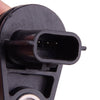 Nissan 370Z, Infiniti EX35, Q70 Crankshaft Position Sensor (2009-2020)
