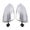 Benz V-Class Vito C-Class Dynamic LED Rearview Mirror Turn Signal Light (2008-2014)