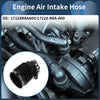 Honda / Acura RDX Rubber Clamp 3.5L Engine Air Intake Hose