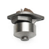 Cummins QSB6.7L Diesel Engine Water Pump (2013-2023)