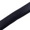 2M T Shape Car Door Boot Edge Protector Rubber Trim Seal