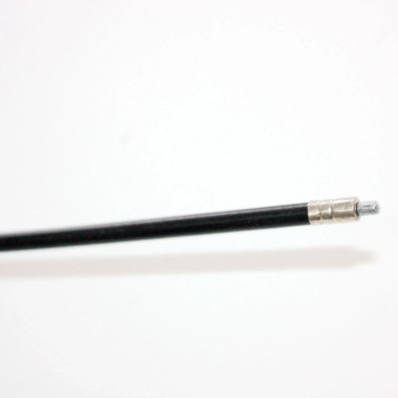 PIT TRAIL QUAD DIRT BIKE Twist Throttle Cable 1240mm 75mm