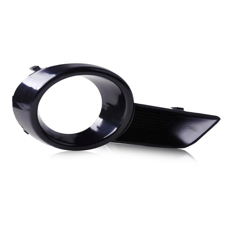 Toyota Highlander Front Fog Light Lamp Cover Trim (2001-2023)