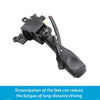 Toyota Camry, Yaris Cruise Control Switch (2007-2011)