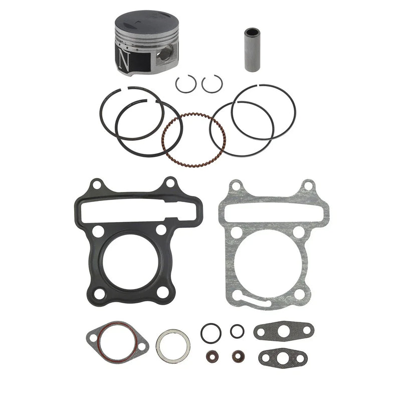 Kawasaki KFX90 Namura / 48mm / Over Bore Piston & Gasket Kit (2007-2024)