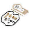 Honda XL250S XL250 Carburetor Repair Rebuild Kit (1978-1981)