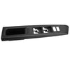 Toyota Vitz Yaris Power Window Switch Bezel Kit (2011-2014)