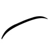 BMW 2-Series F44 Glossy Black Tail Wing Rear Spoiler (2020-2024)