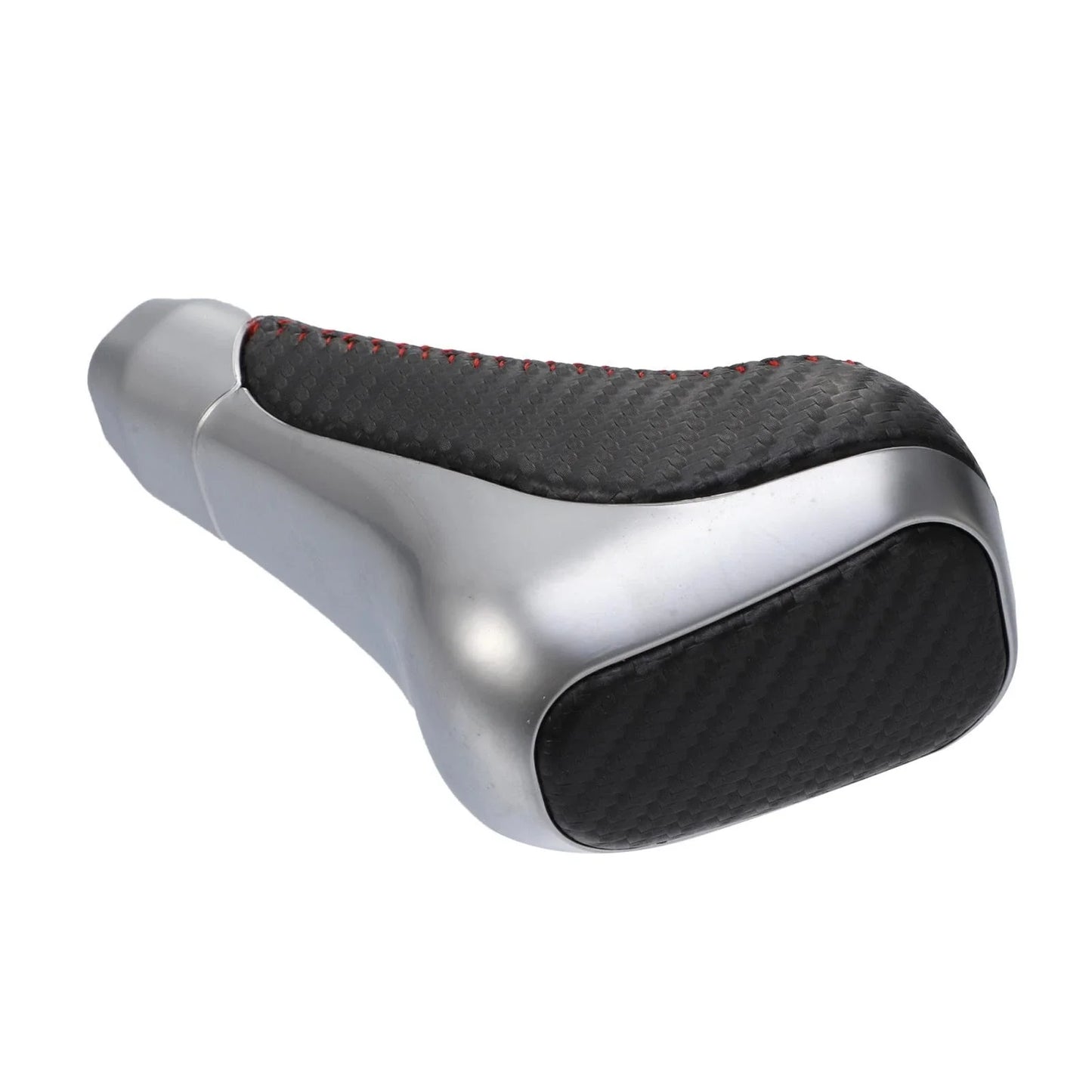 Car Gear Shift Knob for Toyota Tundra, 4Runner (2012-2021, 2014-2021)