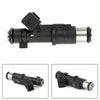 Peugeot 406 407 607 806 807 Expert Citroen 2.0 4 x Fuel Injectors