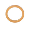 Honda CG125 10 x 30mm ID Motorcycle Exhaust Muffler Pipe Gaskets