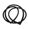 Toyota Hilux RN10 1968-1972 Front Windshield Weatherstrip