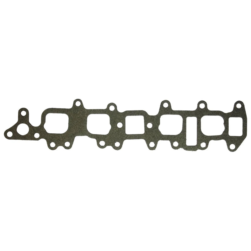 Toyota Celica RA65 Intake Inlet Manifold Gasket (1984–1985)