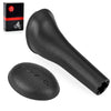 Polaris Ranger Shift Lever knob & Cover (2001–2014)